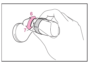 Utilisation des éclairages et des essuie-glaces