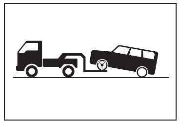 Mesures à prendre en cas d'urgence