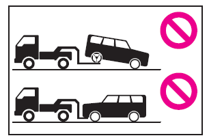 Mesures à prendre en cas d'urgence